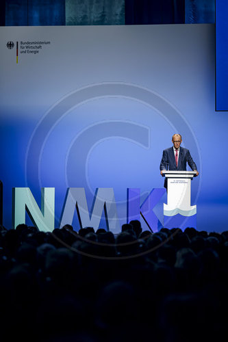 14. Nationale Maritime Konferenz