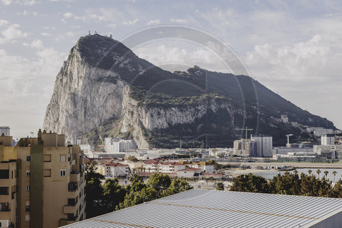 Gibraltar
