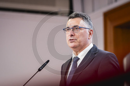 Gideon Sa'ar