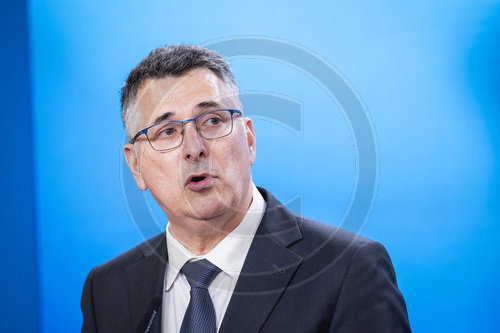 Gideon Sa'ar