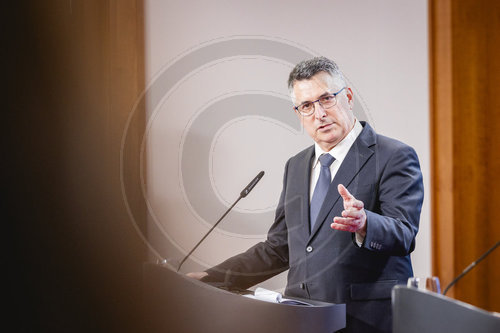 Gideon Sa'ar