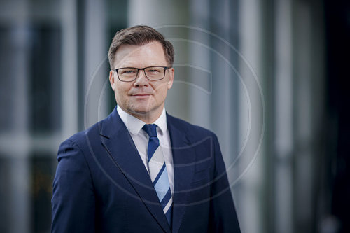Carsten Schneider