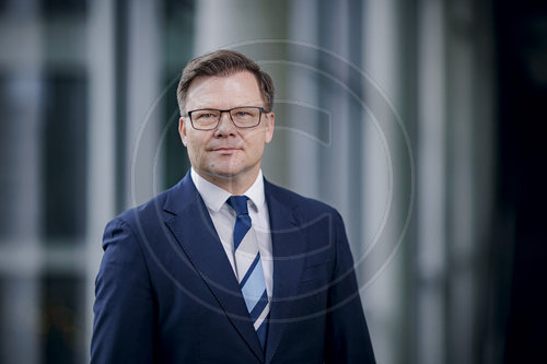 Carsten Schneider