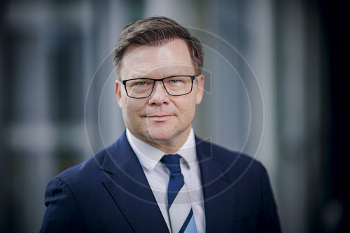 Carsten Schneider