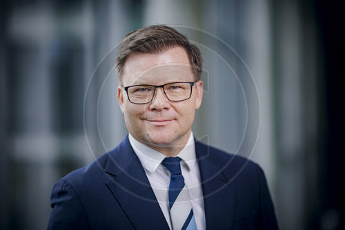 Carsten Schneider