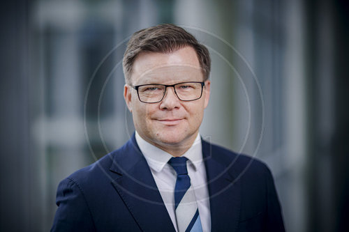 Carsten Schneider