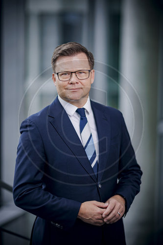 Carsten Schneider