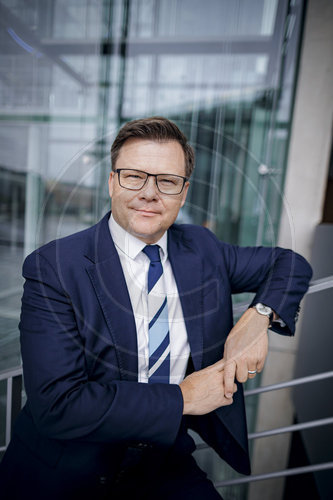 Carsten Schneider