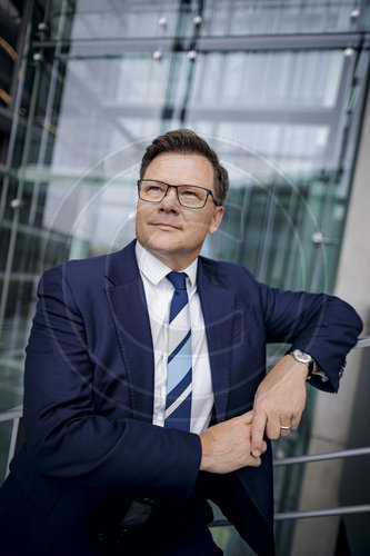 Carsten Schneider