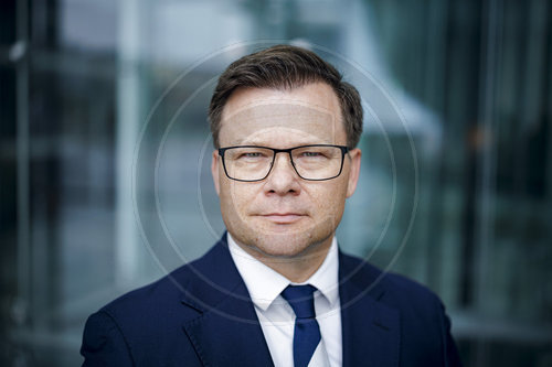 Carsten Schneider