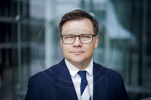 Carsten Schneider