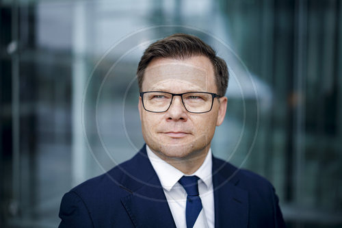 Carsten Schneider