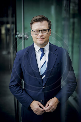 Carsten Schneider